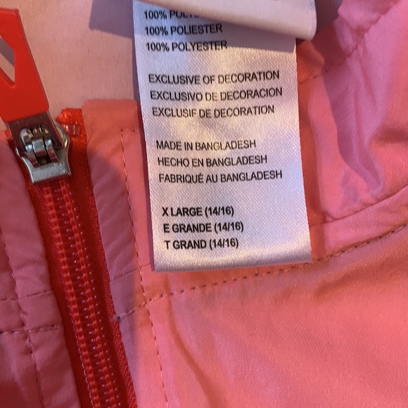 Umbro pullover - Picture 2 of 4